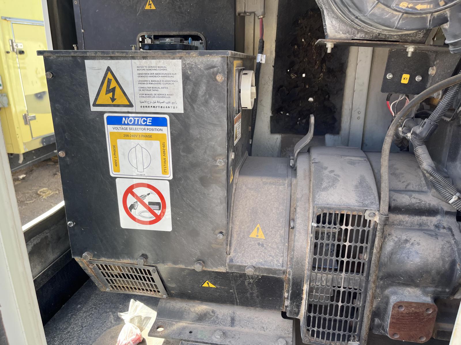 ./imagenes/INVOICE/2019/16485/CHICAGO PNEUMATIC CPG70JD (3).JPG